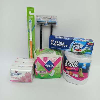 Kit 3